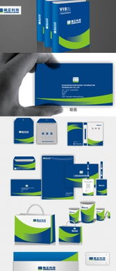 西安產品品牌市場策劃與商標logo設計 奧謀品牌設計引領網絡市場營銷新趨勢