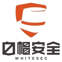 上海安全軟件開發(fā) 撥號軟件與后臺系統(tǒng)的設(shè)計(jì)與實(shí)踐